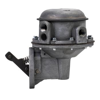 US Motor Works USMP17529 Mechanical Fuel Pump product image 4 of 7