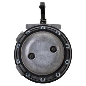 US Motor Works USMP17529 Mechanical Fuel Pump product image 5 of 7