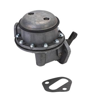 US Motor Works USMP17529 Mechanical Fuel Pump product image 6 of 7