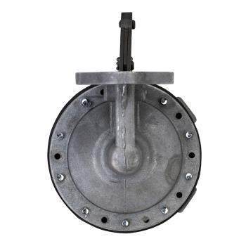 US Motor Works USMP17529 Mechanical Fuel Pump product image 7 of 7