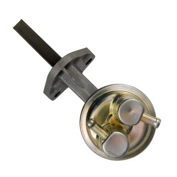 US Motor Works USMP17530 Mechanical Fuel Pump product image 1 of 2