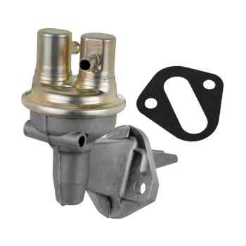 US Motor Works USMP17530 Mechanical Fuel Pump product image 2 of 2