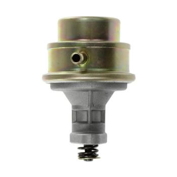US Motor Works USMP17531 Mechanical Fuel Pump product image 1 of 1