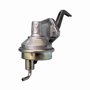 US Motor Works USMP17533 Mechanical Fuel Pump product image 3 of 5