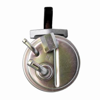 US Motor Works USMP17547 Mechanical Fuel Pump product image 4 of 5