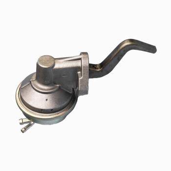 US Motor Works USMP17551 Mechanical Fuel Pump product image 4 of 6