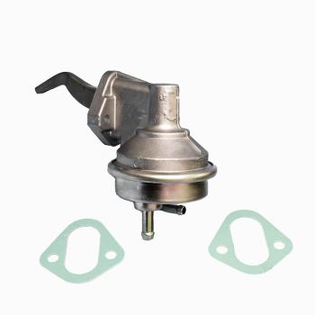 US Motor Works USMP17569 Mechanical Fuel Pump product image 1 of 1