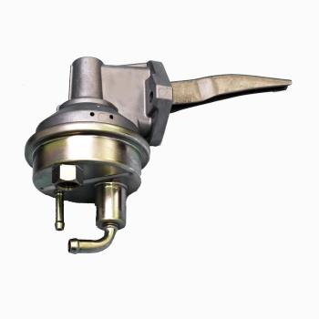 US Motor Works USMP17574 Mechanical Fuel Pump product image 1 of 4