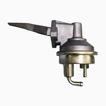 US Motor Works USMP17574 Mechanical Fuel Pump product image 2 of 4