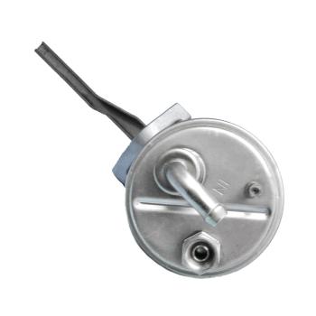 US Motor Works USMP17574 Mechanical Fuel Pump product image 3 of 4