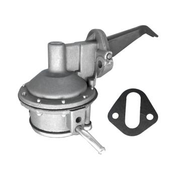 US Motor Works USMP17574 Mechanical Fuel Pump product image 4 of 4