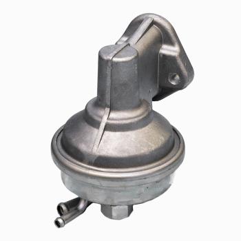 US Motor Works USMP17578 Mechanical Fuel Pump product image 2 of 6