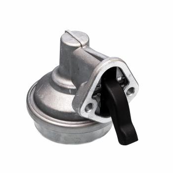 US Motor Works USMP17578 Mechanical Fuel Pump product image 3 of 6