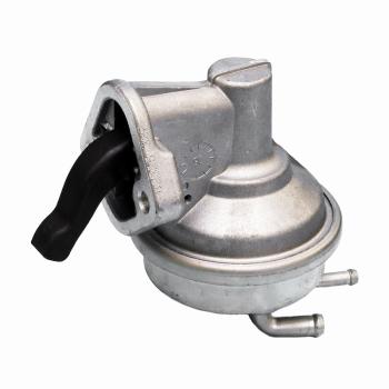 US Motor Works USMP17578 Mechanical Fuel Pump product image 4 of 6