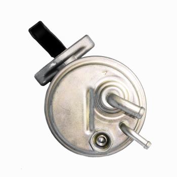 US Motor Works USMP17578 Mechanical Fuel Pump product image 5 of 6