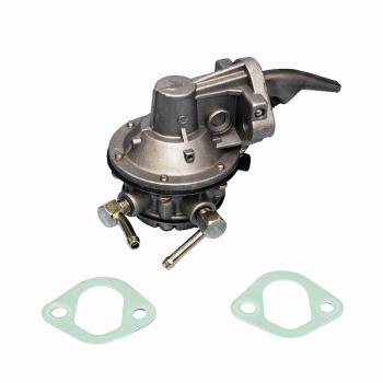 US Motor Works USMP17593 Mechanical Fuel Pump product image 1 of 1