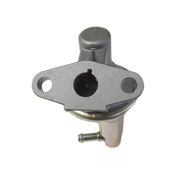 US Motor Works USMP17639 Mechanical Fuel Pump product image 2 of 6