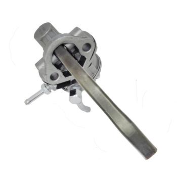 US Motor Works USMP17641 Mechanical Fuel Pump product image 2 of 4