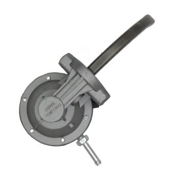 US Motor Works USMP17641 Mechanical Fuel Pump product image 3 of 4