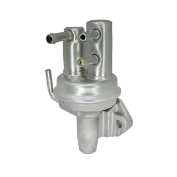 US Motor Works USMP17642 Mechanical Fuel Pump product image 1 of 6