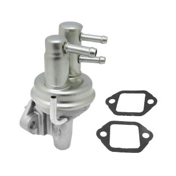 US Motor Works USMP17642 Mechanical Fuel Pump product image 6 of 6