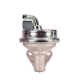 US Motor Works USMP17644 Mechanical Fuel Pump product image 2 of 7