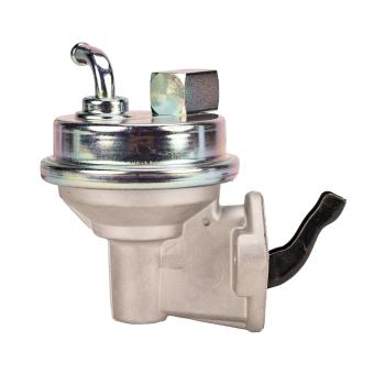 US Motor Works USMP17644 Mechanical Fuel Pump product image 3 of 7