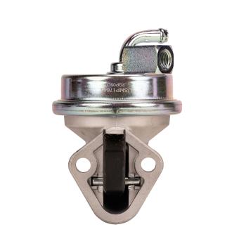 US Motor Works USMP17644 Mechanical Fuel Pump product image 4 of 7