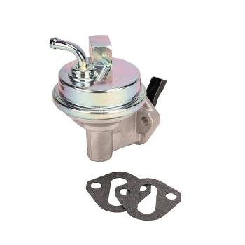 US Motor Works USMP17644 Mechanical Fuel Pump product image 6 of 7