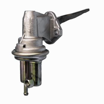 US Motor Works USMP50113 Mechanical Fuel Pump product image 1 of 4