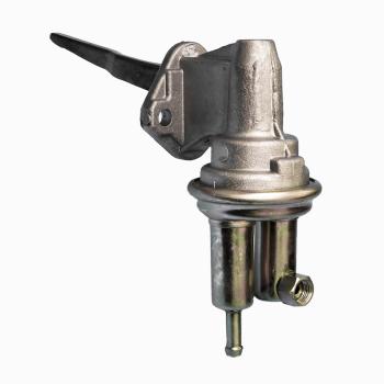 US Motor Works USMP50113 Mechanical Fuel Pump product image 3 of 4
