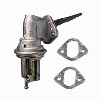 US Motor Works USMP50113 Mechanical Fuel Pump product image 4 of 4