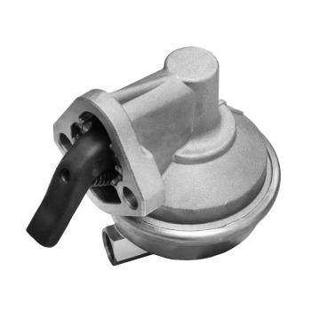US Motor Works USMP50218 Mechanical Fuel Pump product image 1 of 3