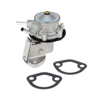 US Motor Works USMP50438 Mechanical Fuel Pump product image 2 of 2