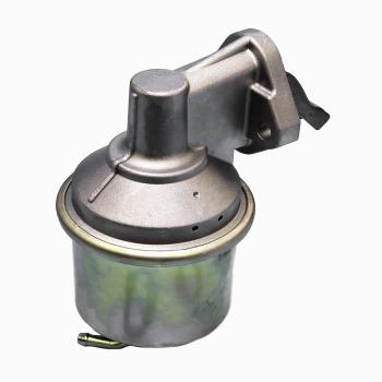 US Motor Works USMP50478 Mechanical Fuel Pump product image 3 of 5
