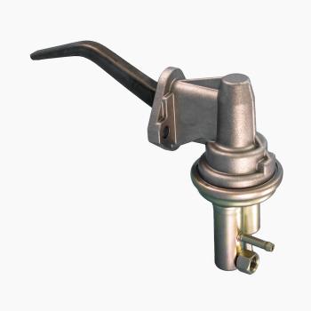 US Motor Works USMP50633 Mechanical Fuel Pump product image 1 of 3