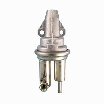 US Motor Works USMP50633 Mechanical Fuel Pump product image 2 of 3