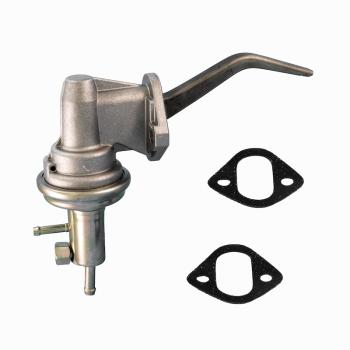 US Motor Works USMP50633 Mechanical Fuel Pump product image 3 of 3