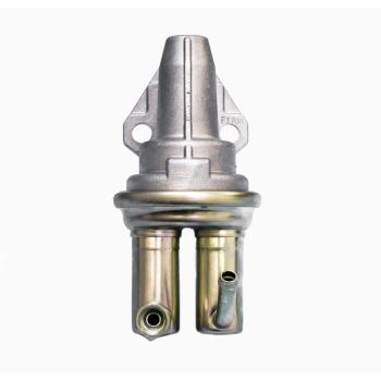 US Motor Works USMP50795 Mechanical Fuel Pump product image 2 of 5