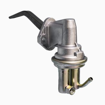 US Motor Works USMP50795 Mechanical Fuel Pump product image 3 of 5