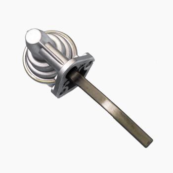 US Motor Works USMP50795 Mechanical Fuel Pump product image 4 of 5