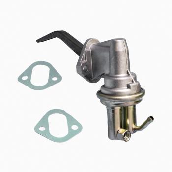US Motor Works USMP50795 Mechanical Fuel Pump product image 5 of 5