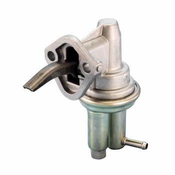 US Motor Works USMP50825 Mechanical Fuel Pump product image 4 of 6