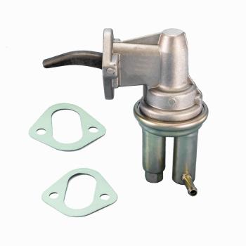 US Motor Works USMP50825 Mechanical Fuel Pump product image 6 of 6