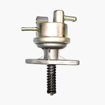 US Motor Works USMP51010 - Mechanical Fuel Pump US Motor Works USMP51010 Mechanical Fuel Pump product image 2 of 4