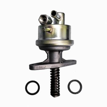 US Motor Works USMP51013 Mechanical Fuel Pump product image 1 of 1
