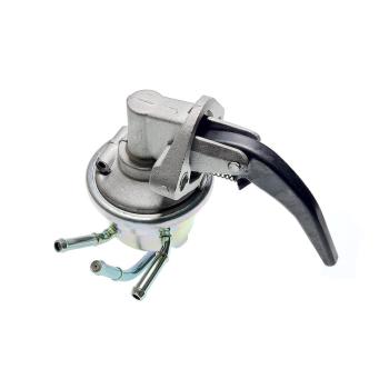 US Motor Works USMP51040 Mechanical Fuel Pump product image 2 of 6