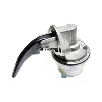 US Motor Works USMP51040 Mechanical Fuel Pump product image 3 of 6