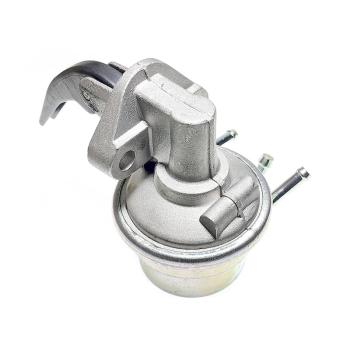 US Motor Works USMP51040 Mechanical Fuel Pump product image 4 of 6