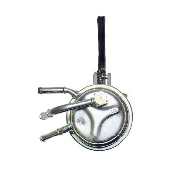 US Motor Works USMP51040 Mechanical Fuel Pump product image 5 of 6